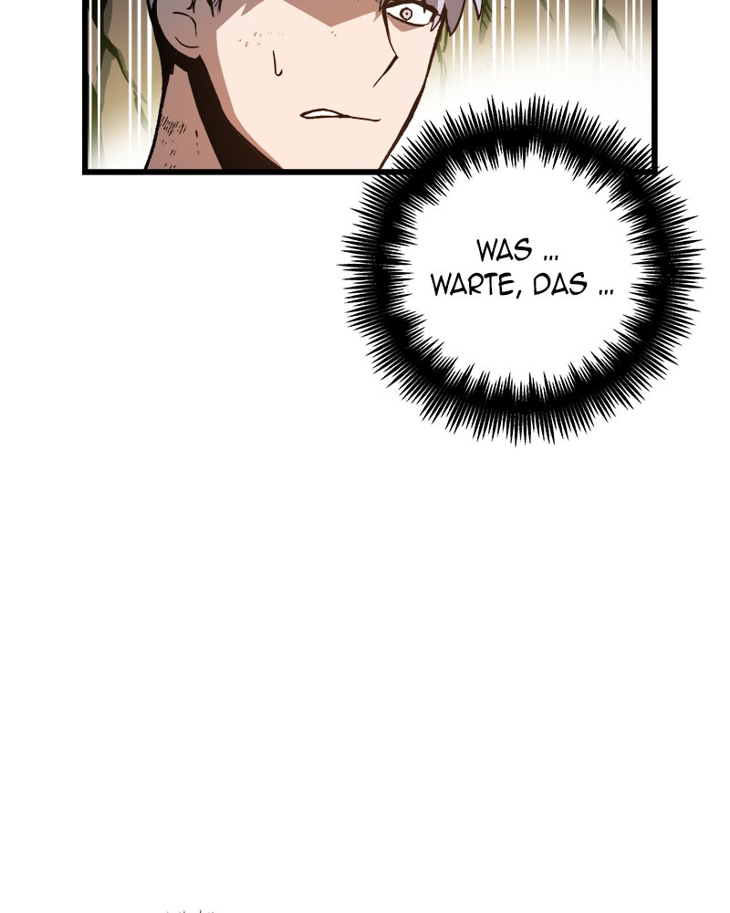 Read Doom Breaker Manga Online