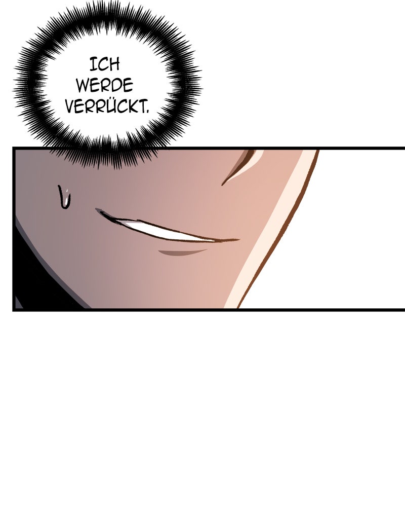 Read Doom Breaker Manga Online