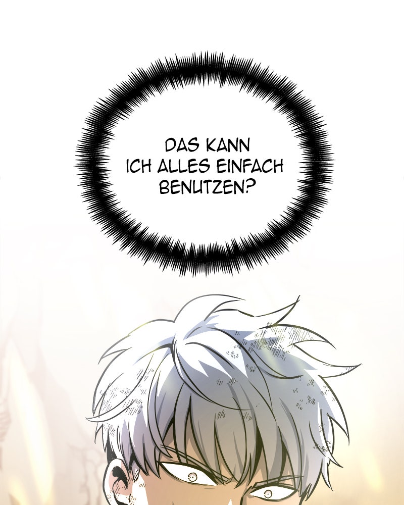 Read Doom Breaker Manga Online