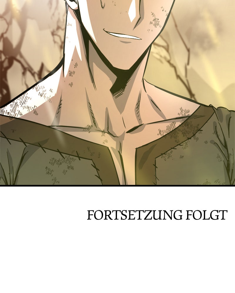 Read Doom Breaker Manga Online