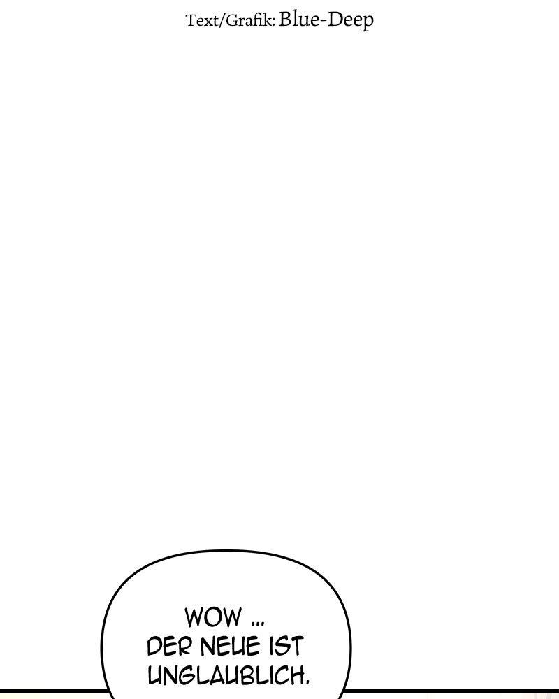 Read Doom Breaker Manga Online