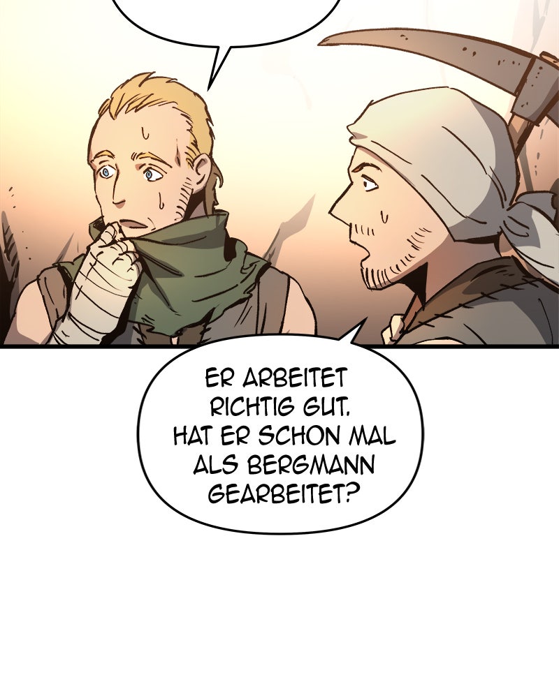 Read Doom Breaker Manga Online