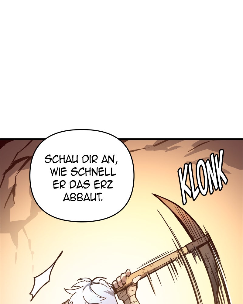 Read Doom Breaker Manga Online