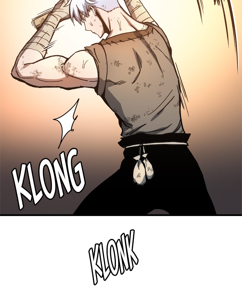 Read Doom Breaker Manga Online