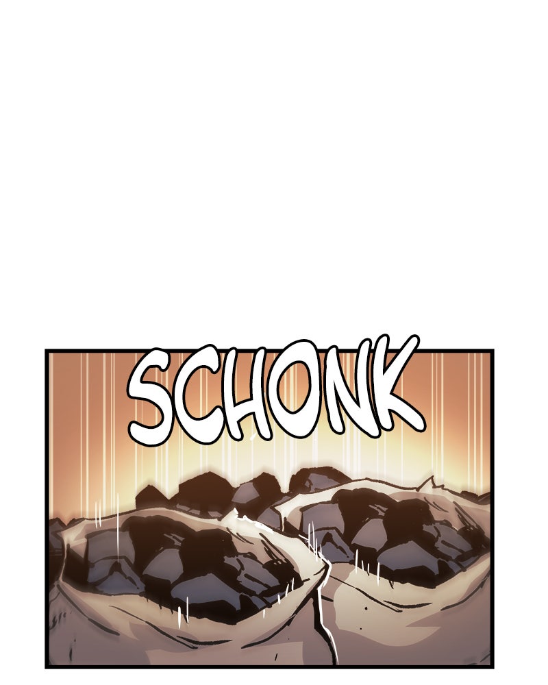 Read Doom Breaker Manga Online