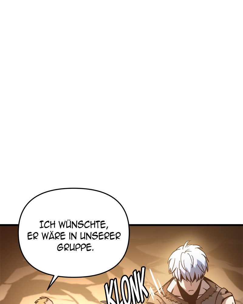 Read Doom Breaker Manga Online