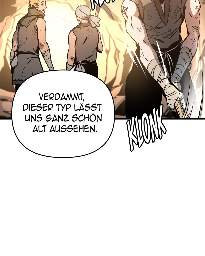 Read Doom Breaker Manga Online