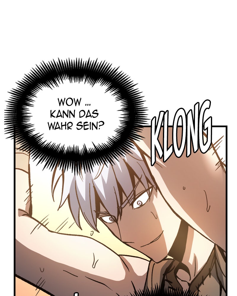 Read Doom Breaker Manga Online