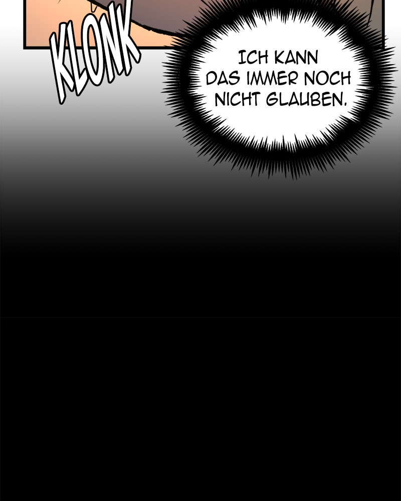 Read Doom Breaker Manga Online