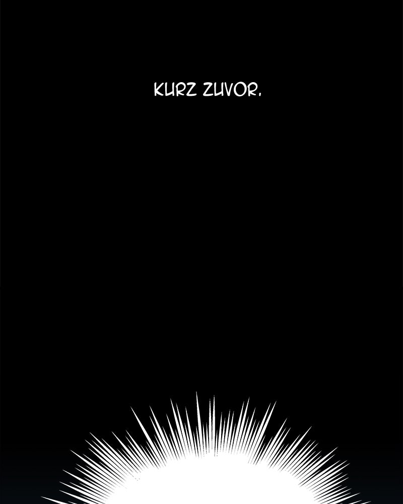 Read Doom Breaker Manga Online