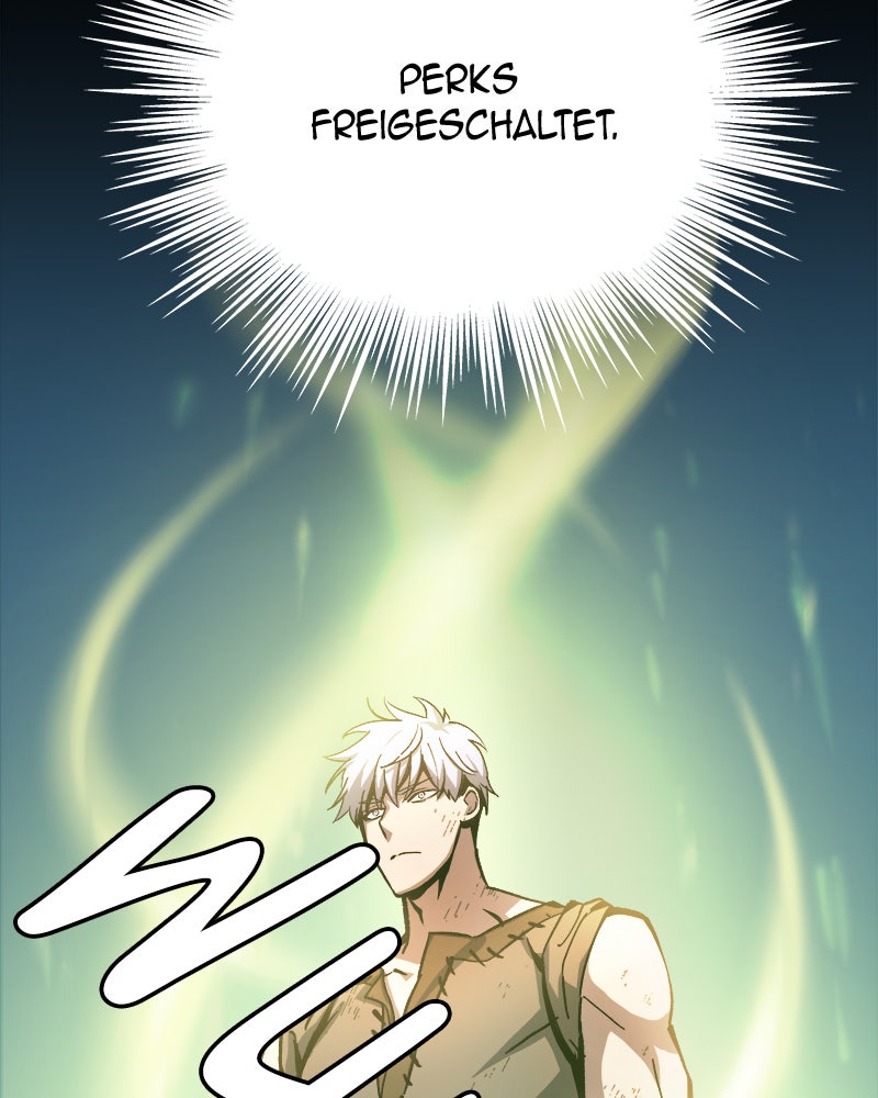 Read Doom Breaker Manga Online