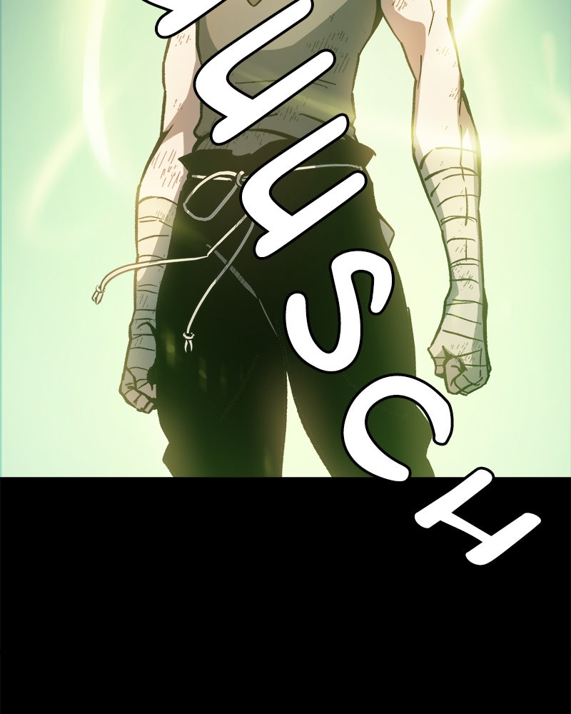 Read Doom Breaker Manga Online