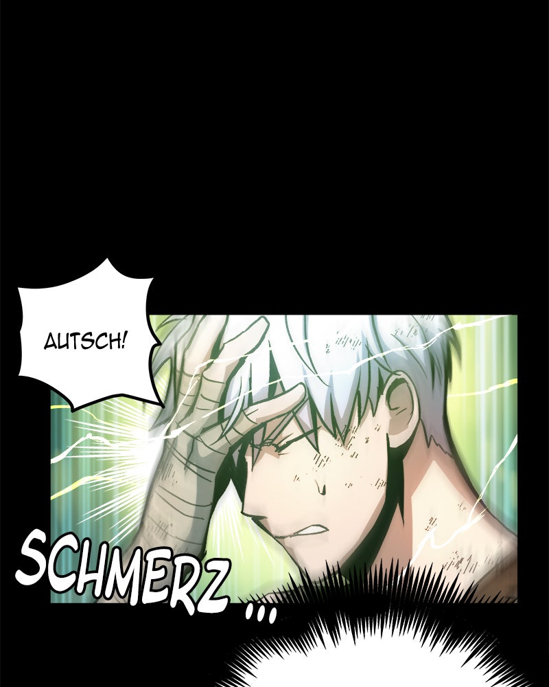 Read Doom Breaker Manga Online