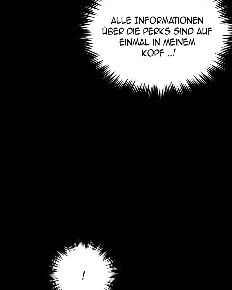 Read Doom Breaker Manga Online