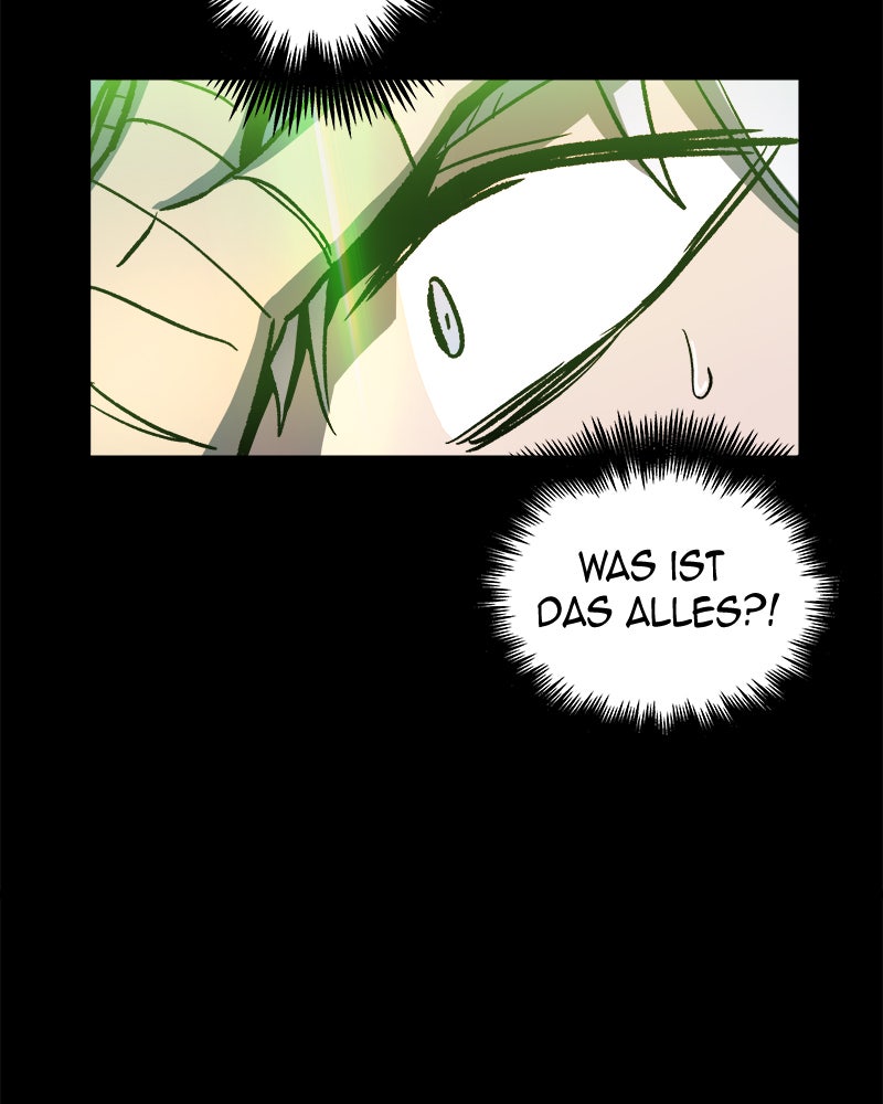 Read Doom Breaker Manga Online