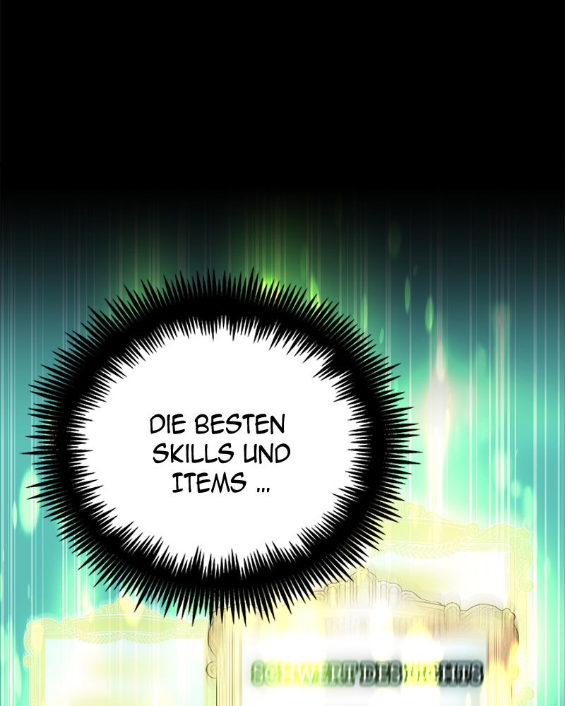 Read Doom Breaker Manga Online