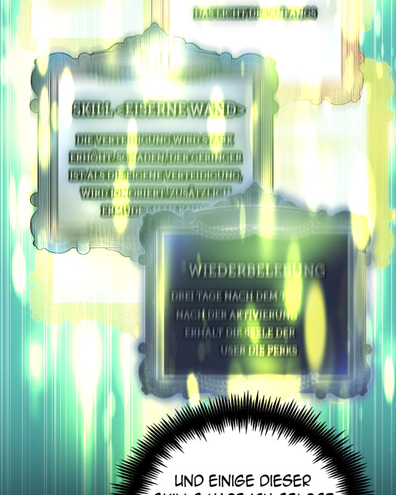 Read Doom Breaker Manga Online