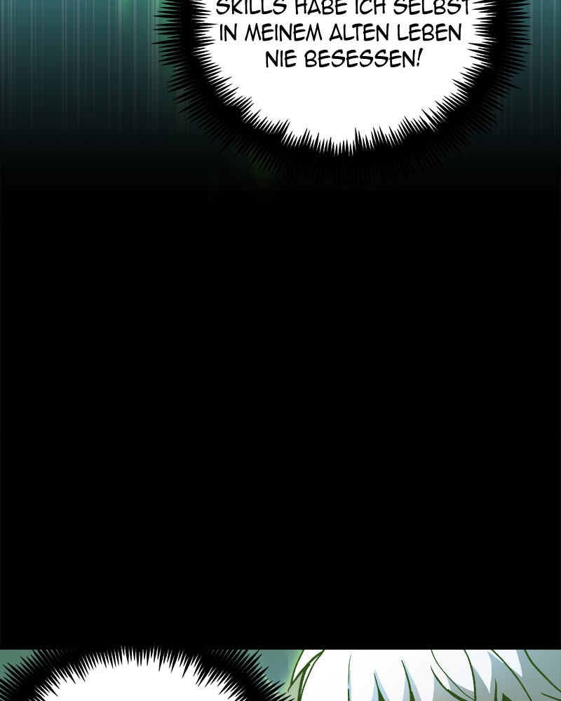 Read Doom Breaker Manga Online