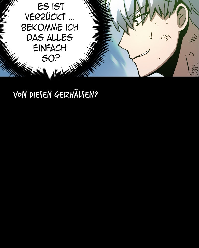 Read Doom Breaker Manga Online