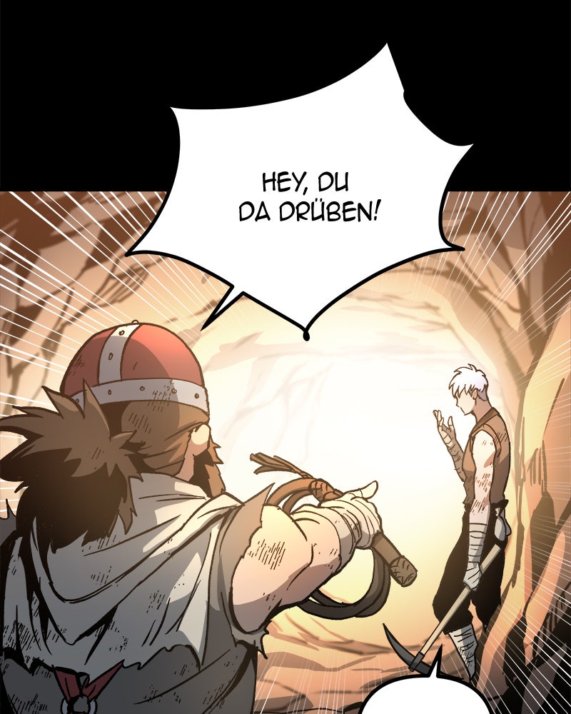 Read Doom Breaker Manga Online