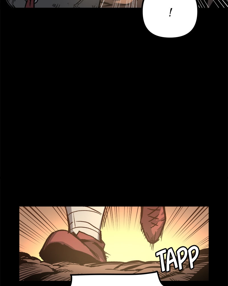 Read Doom Breaker Manga Online