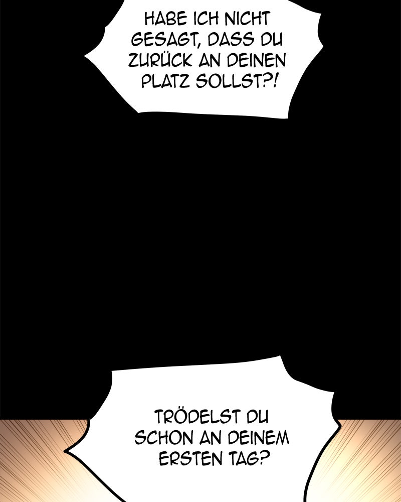 Read Doom Breaker Manga Online