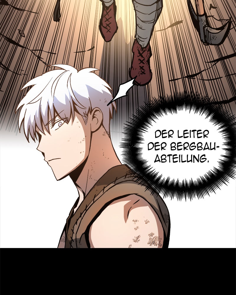 Read Doom Breaker Manga Online