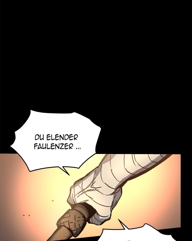 Read Doom Breaker Manga Online