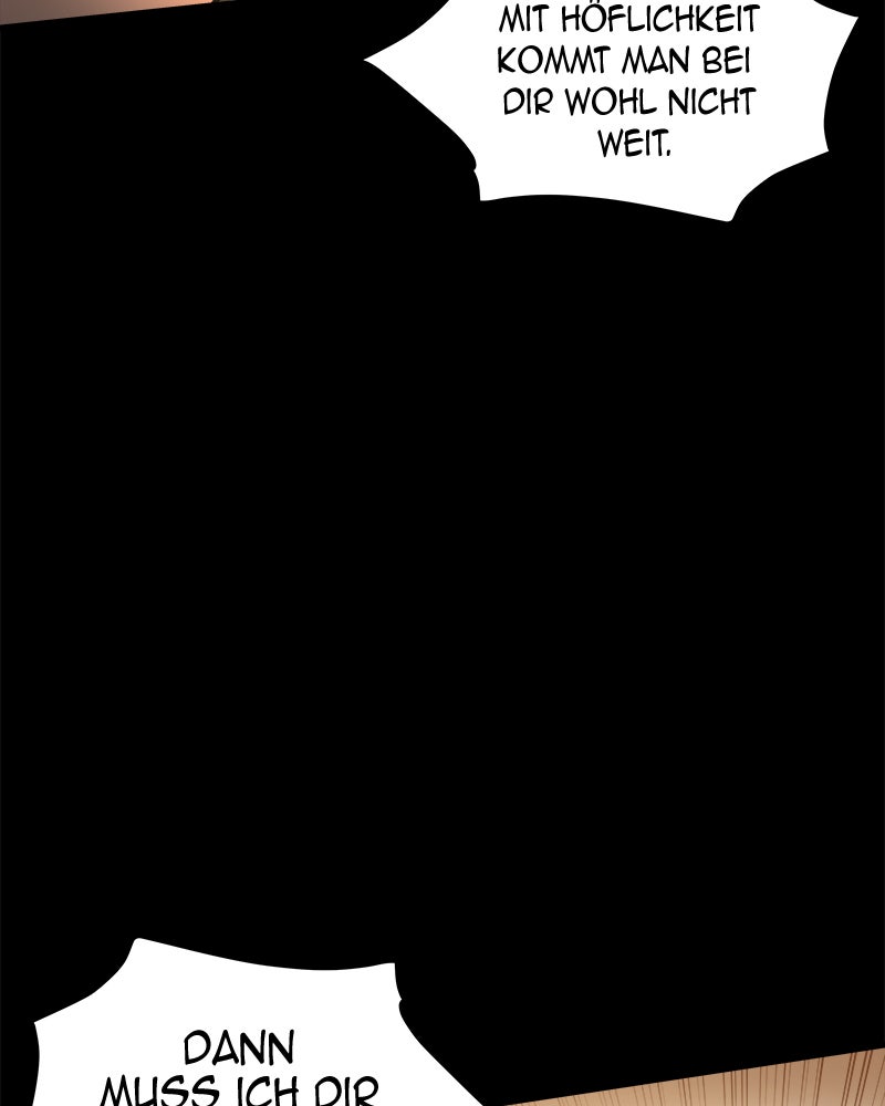 Read Doom Breaker Manga Online