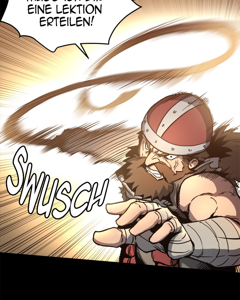 Read Doom Breaker Manga Online