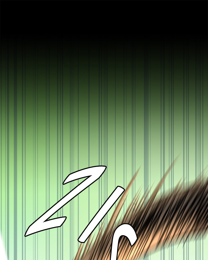 Read Doom Breaker Manga Online