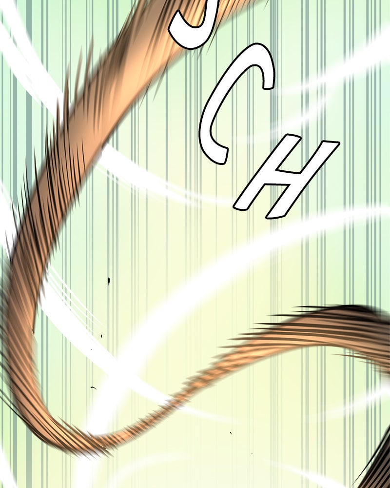 Read Doom Breaker Manga Online