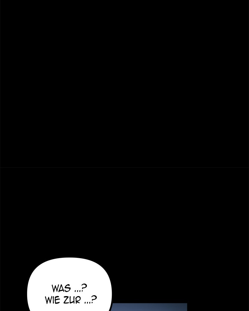 Read Doom Breaker Manga Online