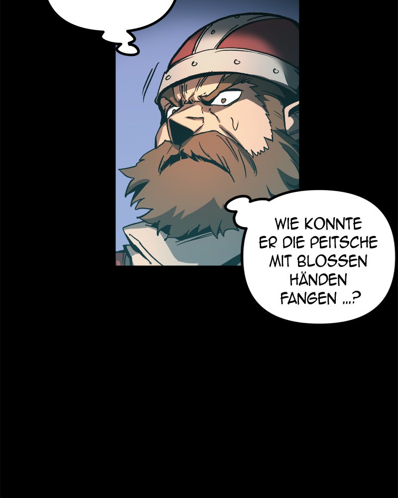 Read Doom Breaker Manga Online