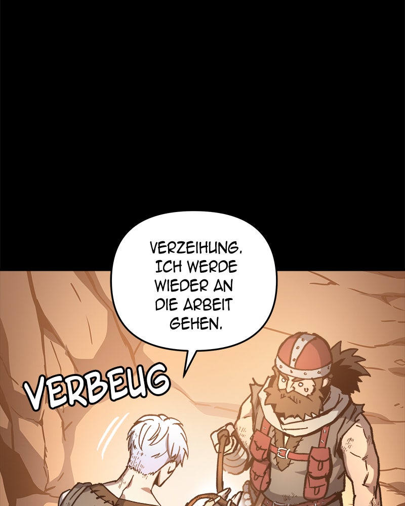 Read Doom Breaker Manga Online