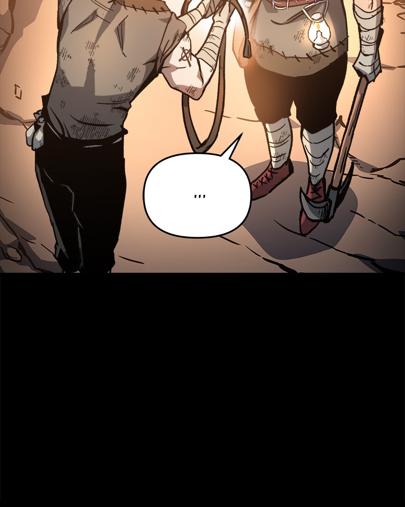 Read Doom Breaker Manga Online