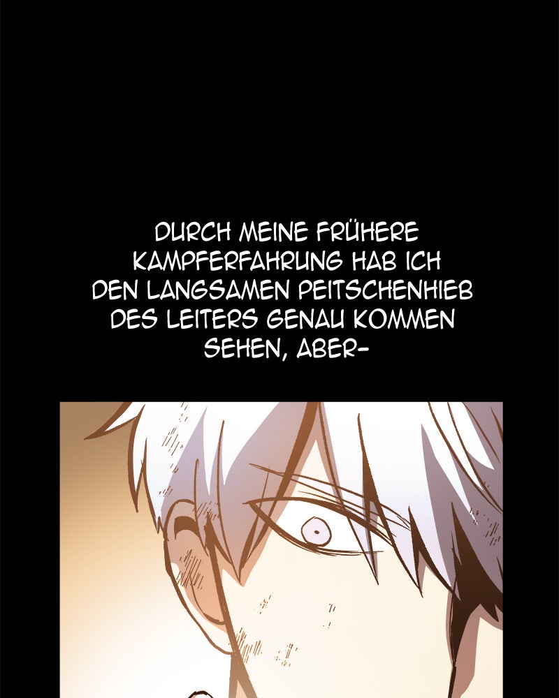 Read Doom Breaker Manga Online