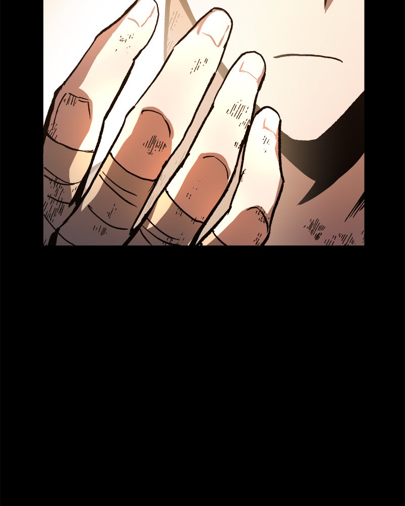 Read Doom Breaker Manga Online