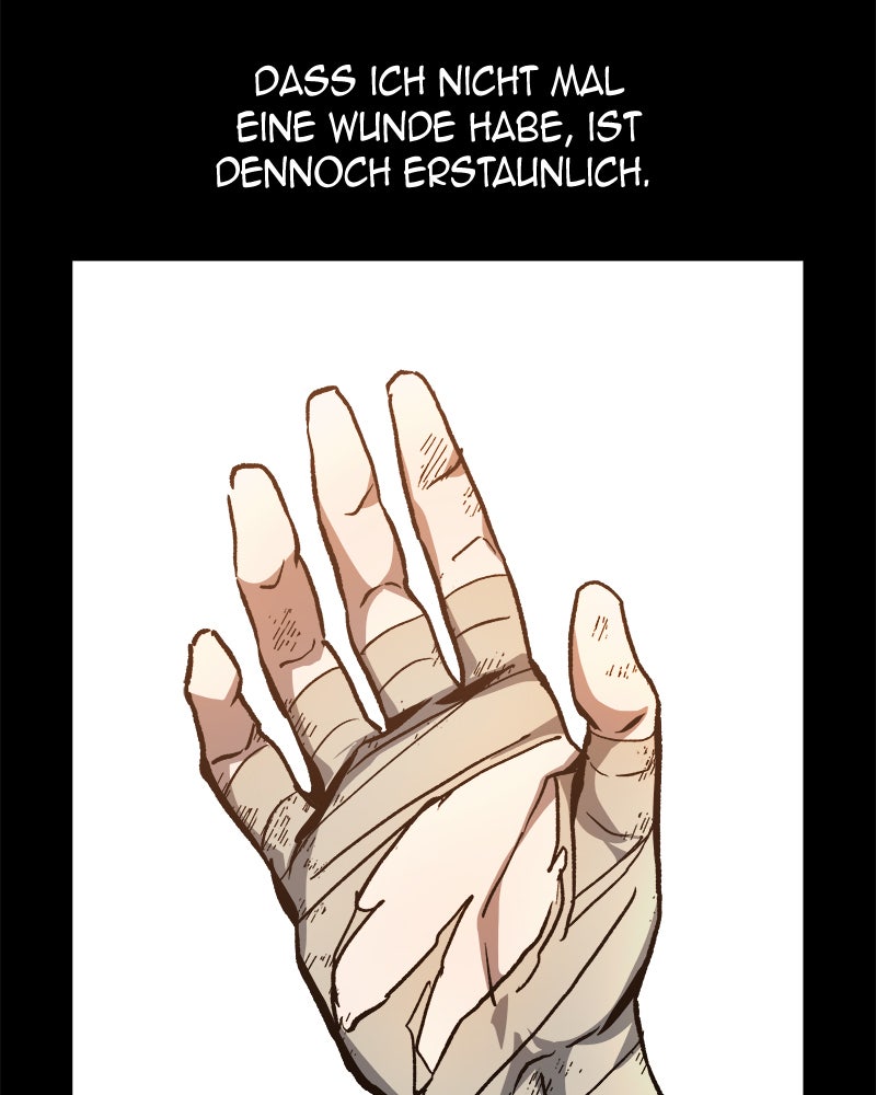 Read Doom Breaker Manga Online