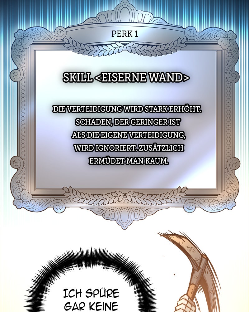 Read Doom Breaker Manga Online