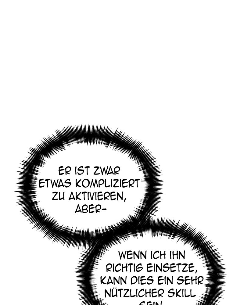 Read Doom Breaker Manga Online