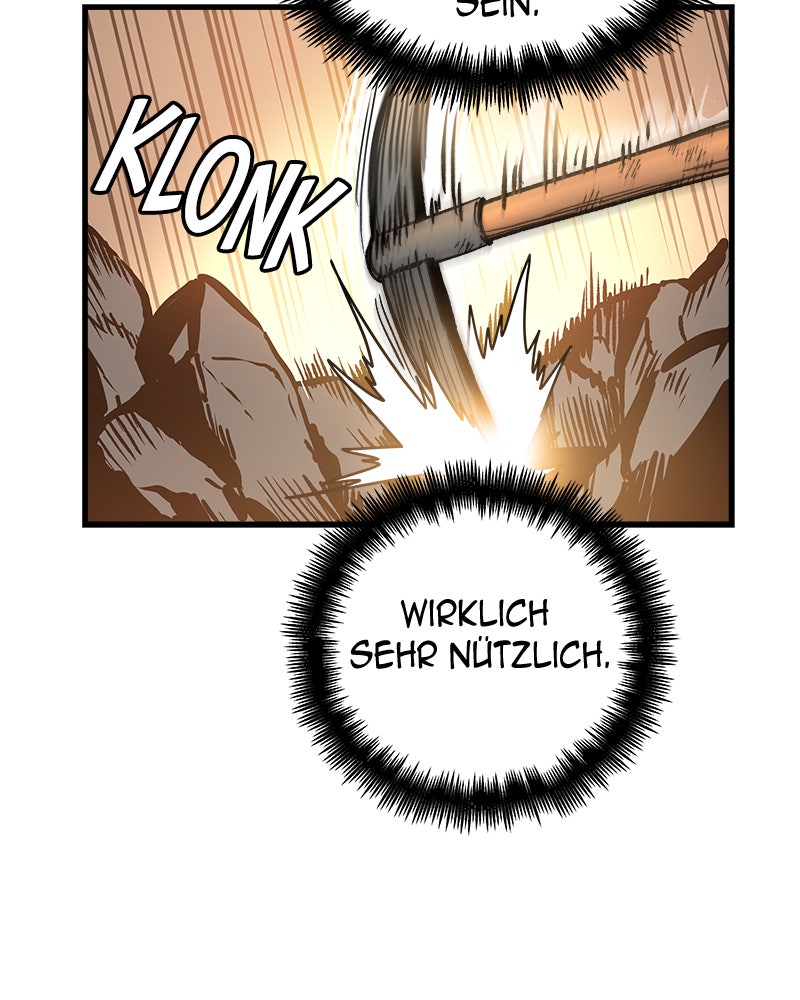 Read Doom Breaker Manga Online