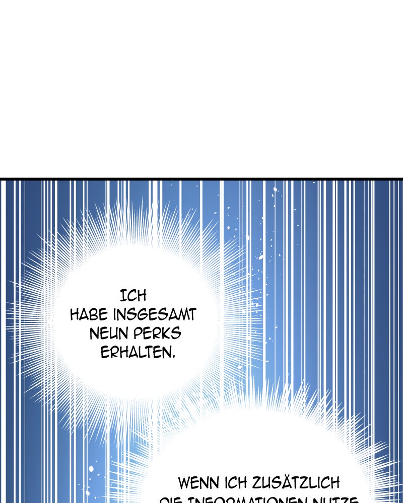 Read Doom Breaker Manga Online