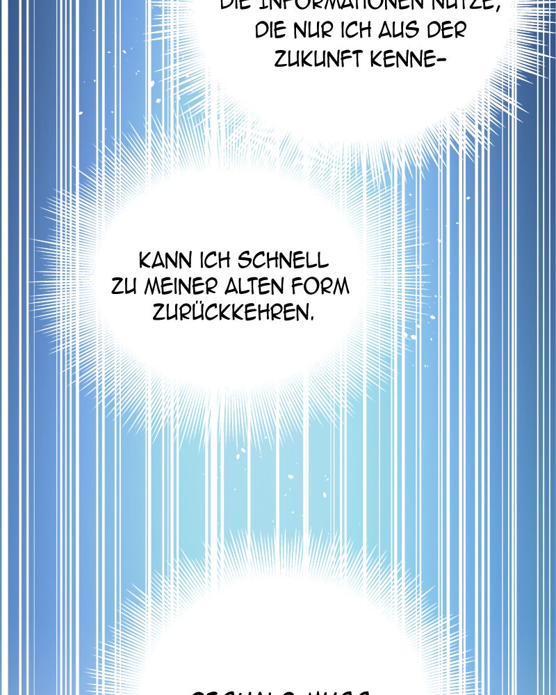 Read Doom Breaker Manga Online