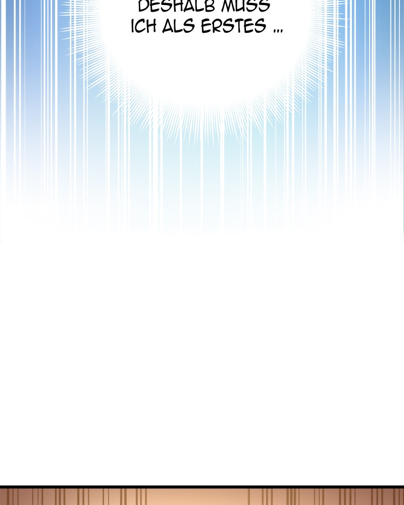 Read Doom Breaker Manga Online