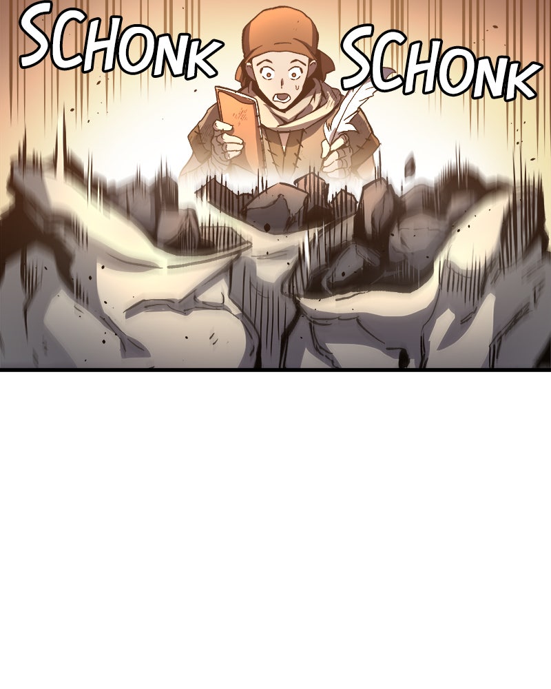 Read Doom Breaker Manga Online