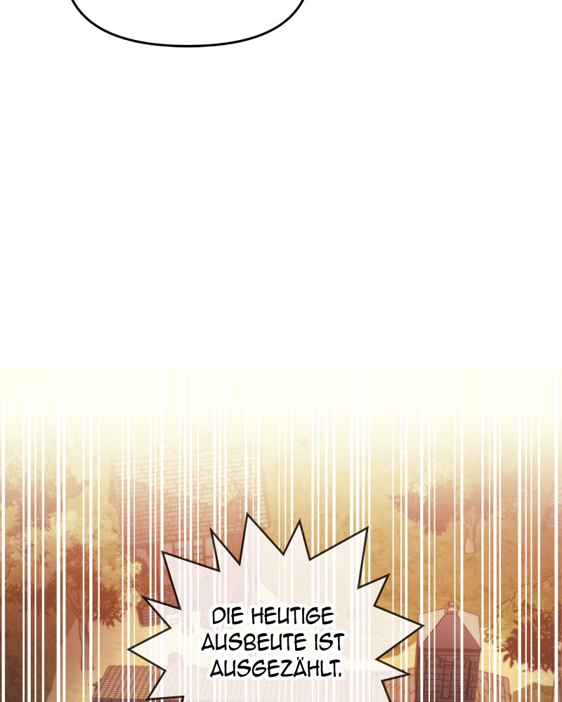 Read Doom Breaker Manga Online