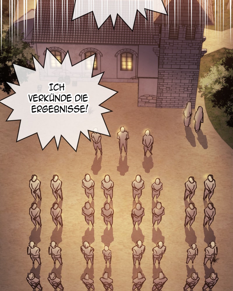 Read Doom Breaker Manga Online