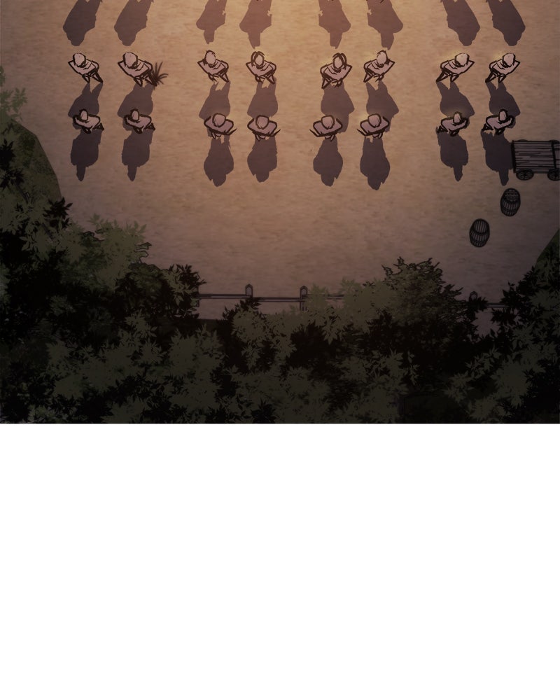 Read Doom Breaker Manga Online