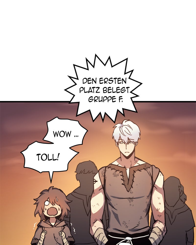 Read Doom Breaker Manga Online